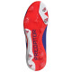 Adidas Predator Elite FG J